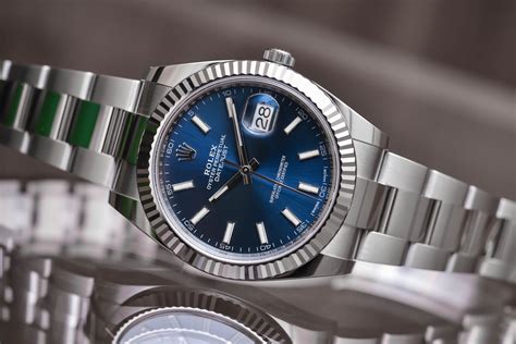 rolex 126334 listenpreis|Rolex datejust 41 ref 126334.